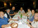 3° raduno a Roma - 23-25 settembre 2013 - 1° giorno - foto___004 - Cena a Fraterna Domus.JPG